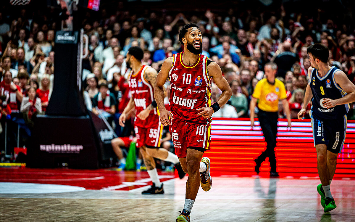 20251011 Wuerzburg Alba Berlin 44 20251011 Wuerzburg Alba Berlin 44