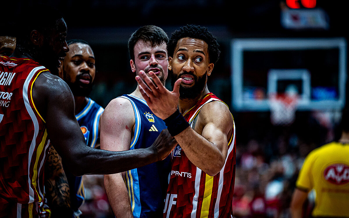 20251011 Wuerzburg Alba Berlin 48 20251011 Wuerzburg Alba Berlin 48