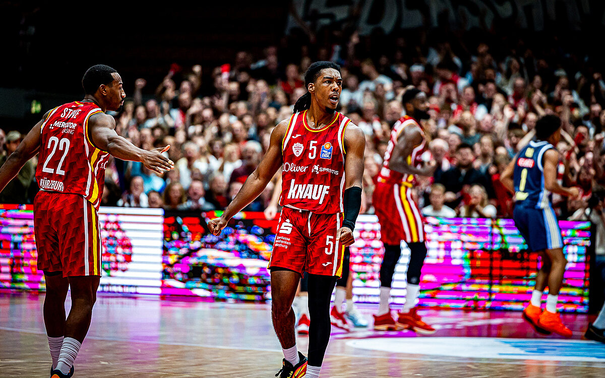 20251011 Wuerzburg Alba Berlin 49 20251011 Wuerzburg Alba Berlin 49