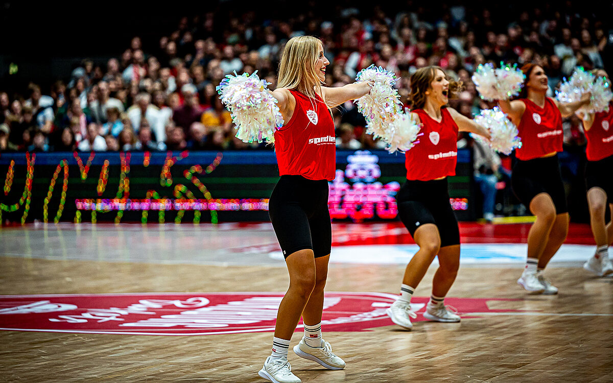 20251011 Wuerzburg Alba Berlin 54 20251011 Wuerzburg Alba Berlin 54