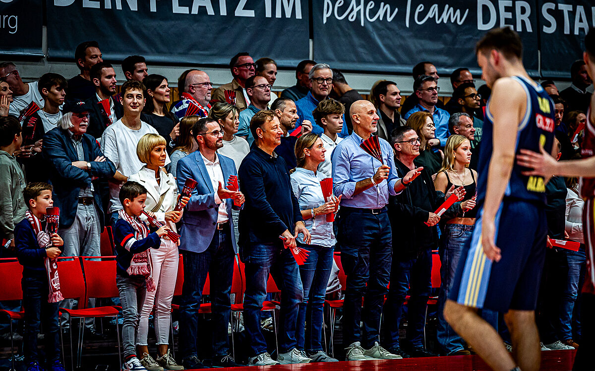 20251011 Wuerzburg Alba Berlin 55 20251011 Wuerzburg Alba Berlin 55