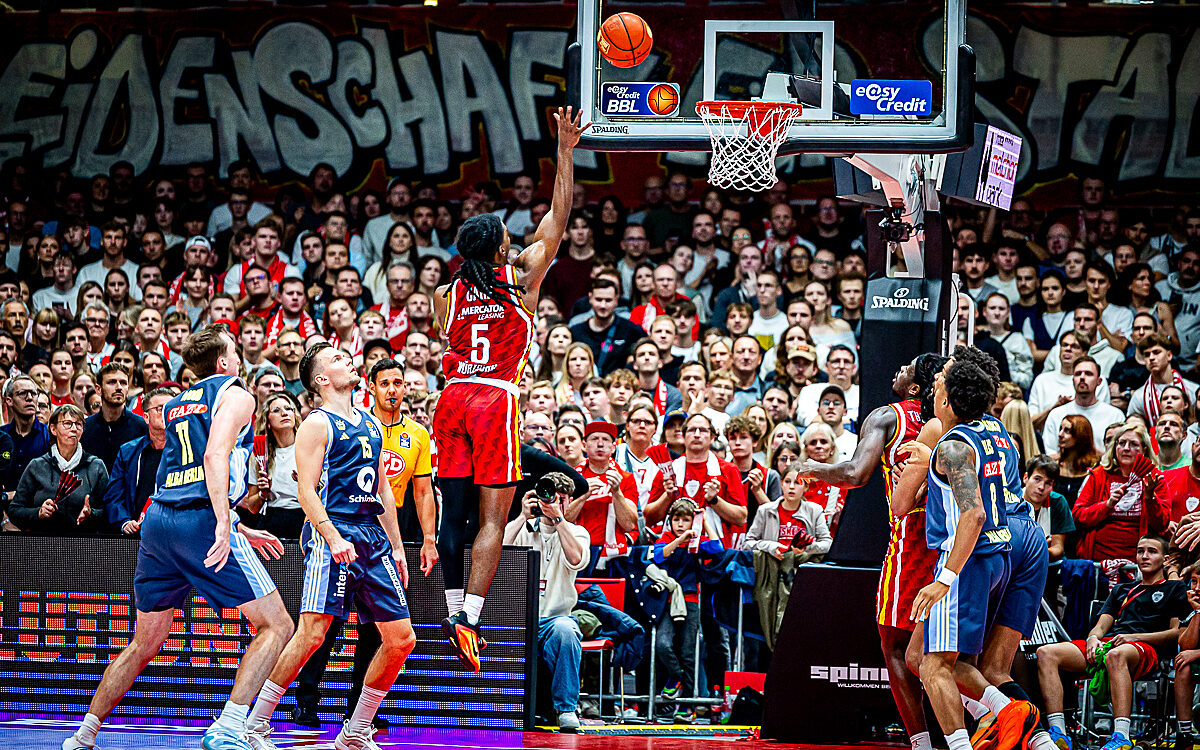 20251011 Wuerzburg Alba Berlin 57 20251011 Wuerzburg Alba Berlin 57