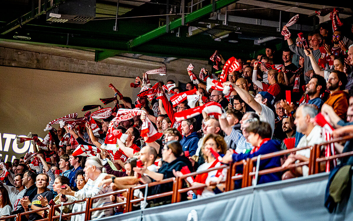 20251011 Wuerzburg Alba Berlin 58 20251011 Wuerzburg Alba Berlin 58