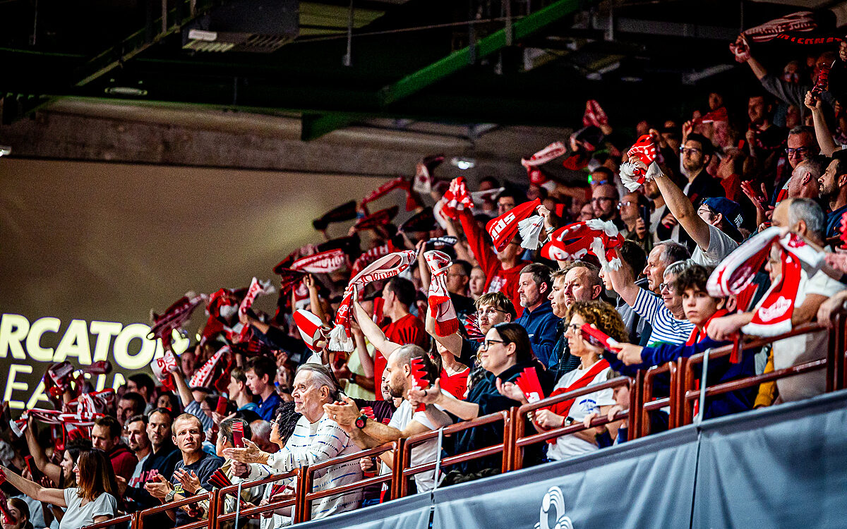 20251011 Wuerzburg Alba Berlin 59 20251011 Wuerzburg Alba Berlin 59