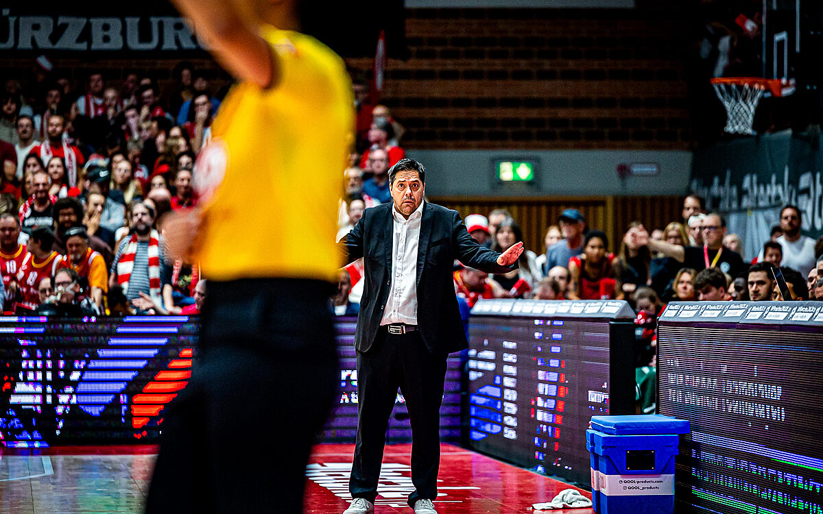 20251011 Wuerzburg Alba Berlin 60 20251011 Wuerzburg Alba Berlin 60