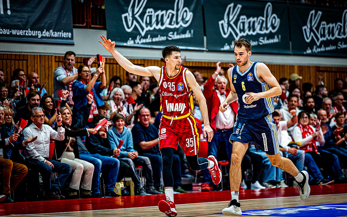20251011 Wuerzburg Alba Berlin 61 20251011 Wuerzburg Alba Berlin 61