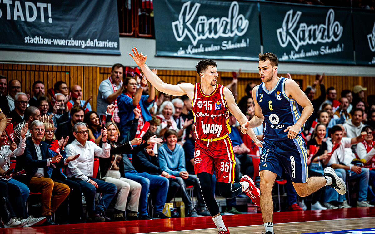 20251011 Wuerzburg Alba Berlin 62 20251011 Wuerzburg Alba Berlin 62