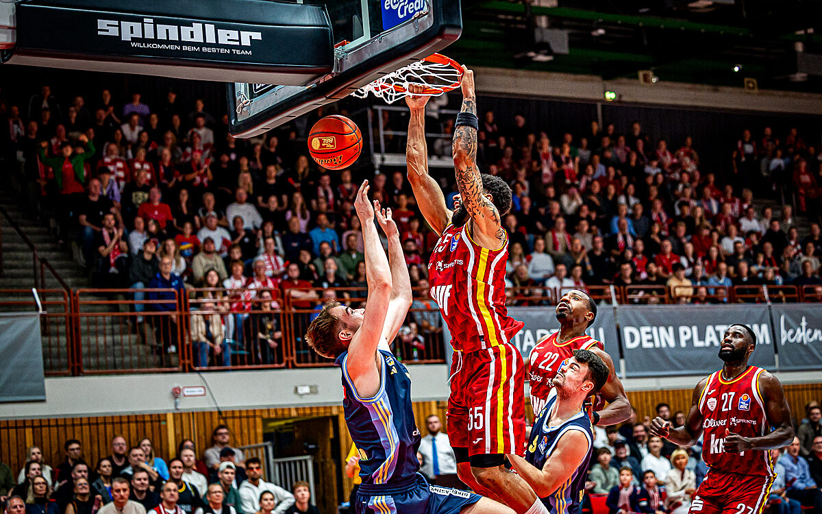 20251011 Wuerzburg Alba Berlin 63 20251011 Wuerzburg Alba Berlin 63