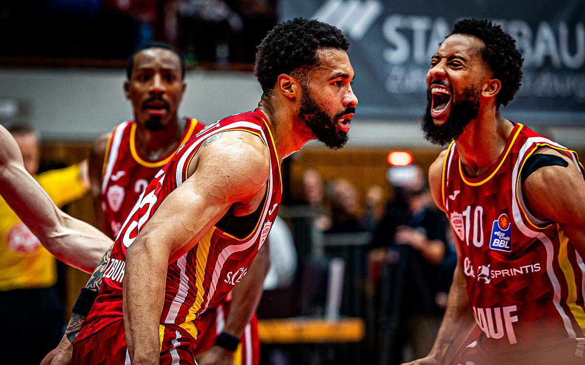 20251011 Wuerzburg Alba Berlin 64 20251011 Wuerzburg Alba Berlin 64