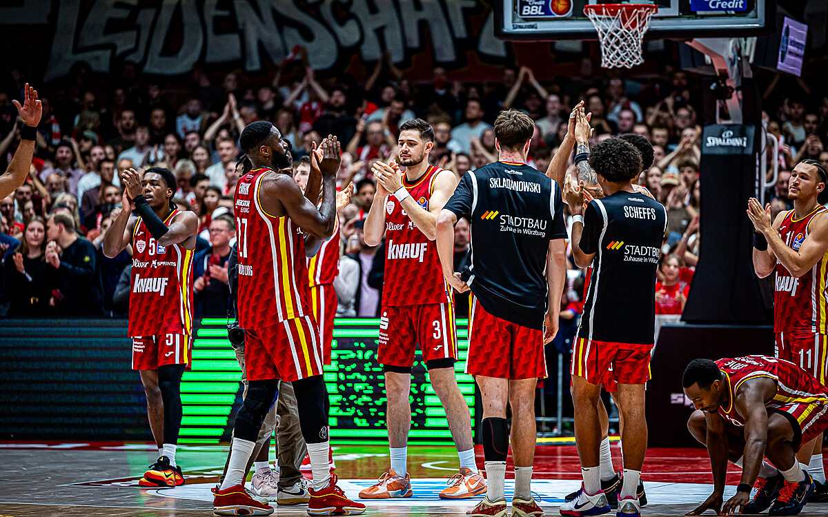 20251011 Wuerzburg Alba Berlin 65 20251011 Wuerzburg Alba Berlin 65