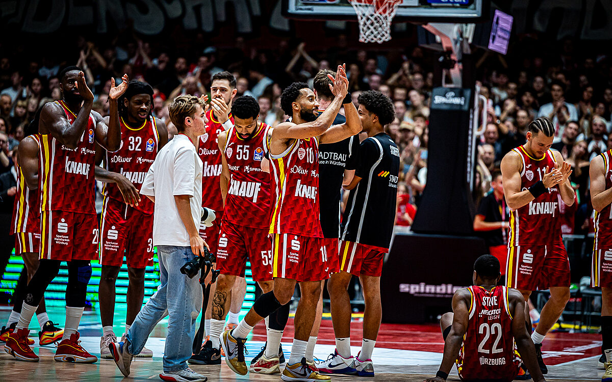 20251011 Wuerzburg Alba Berlin 66 20251011 Wuerzburg Alba Berlin 66