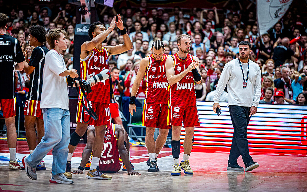 20251011 Wuerzburg Alba Berlin 67 20251011 Wuerzburg Alba Berlin 67