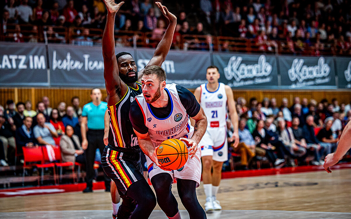 20251014 Wuerzburg Igokea14 20251014 Wuerzburg Igokea14