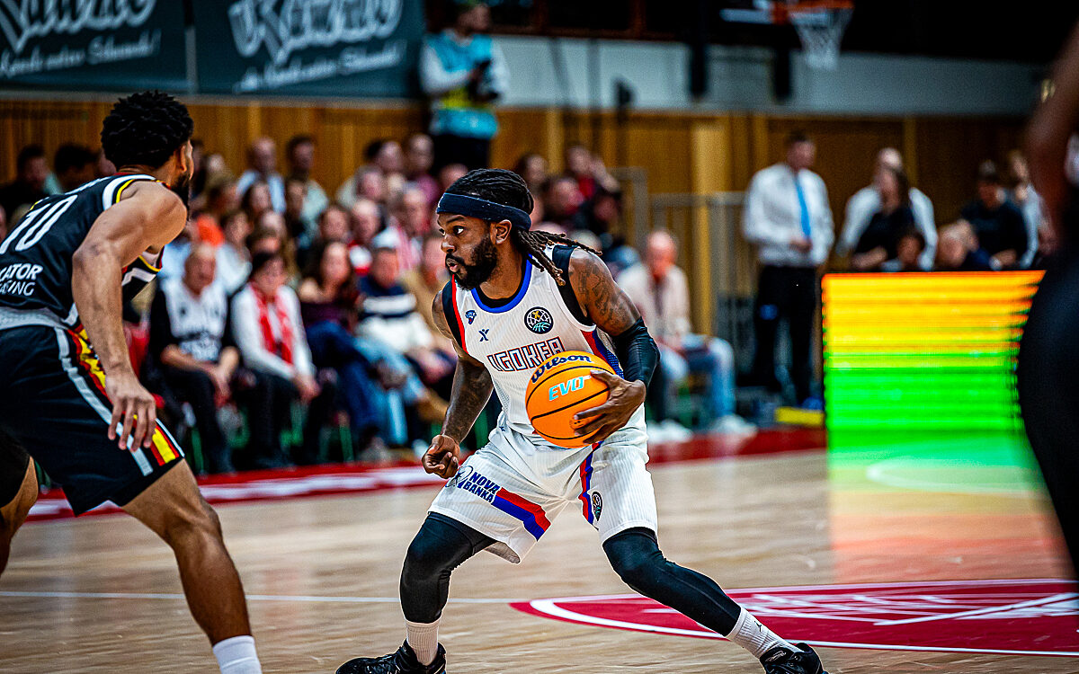 20251014 Wuerzburg Igokea15 20251014 Wuerzburg Igokea15