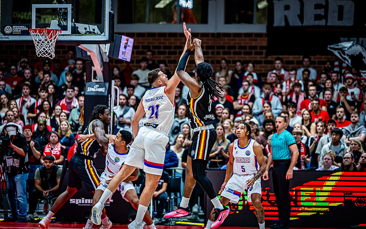 20251014 Wuerzburg Igokea17 20251014 Wuerzburg Igokea17