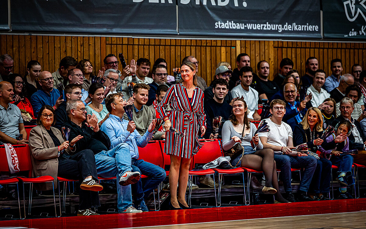 20251014 Wuerzburg Igokea26 20251014 Wuerzburg Igokea26