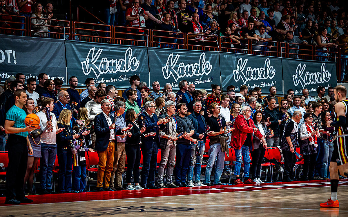 20251014 Wuerzburg Igokea27 20251014 Wuerzburg Igokea27