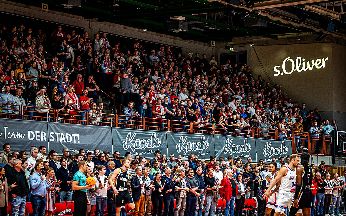 20251014 Wuerzburg Igokea28 20251014 Wuerzburg Igokea28