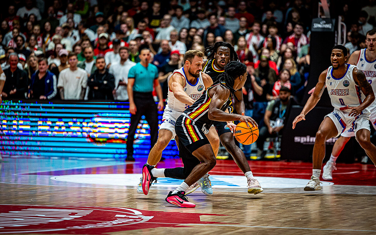 20251014 Wuerzburg Igokea29 20251014 Wuerzburg Igokea29