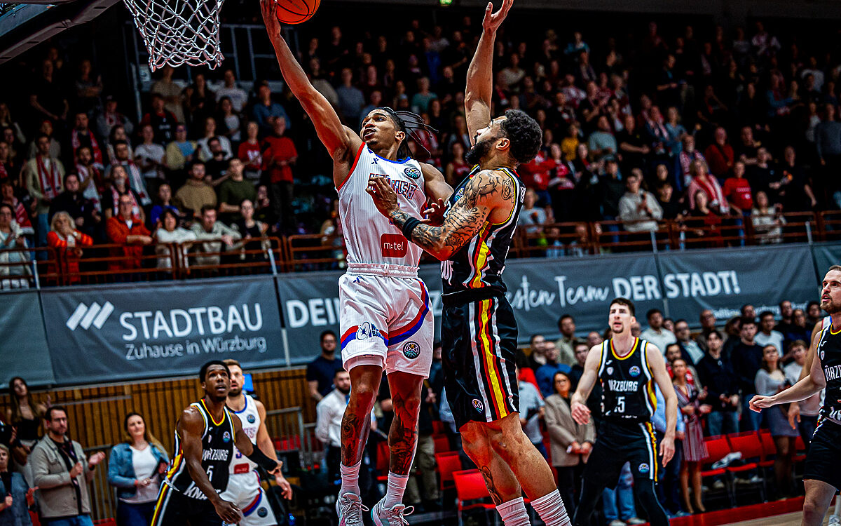 20251014 Wuerzburg Igokea32 20251014 Wuerzburg Igokea32