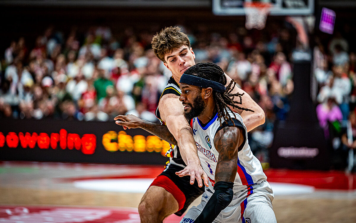 20251014 Wuerzburg Igokea37 20251014 Wuerzburg Igokea37