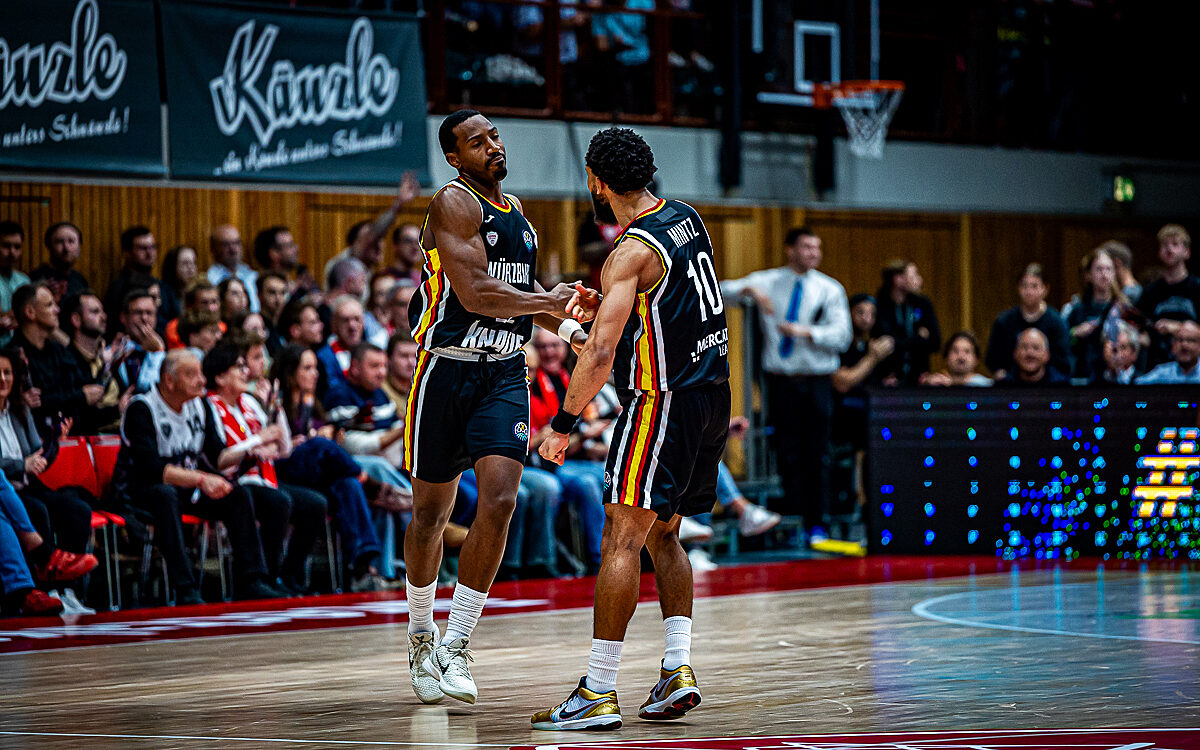 20251014 Wuerzburg Igokea38 20251014 Wuerzburg Igokea38