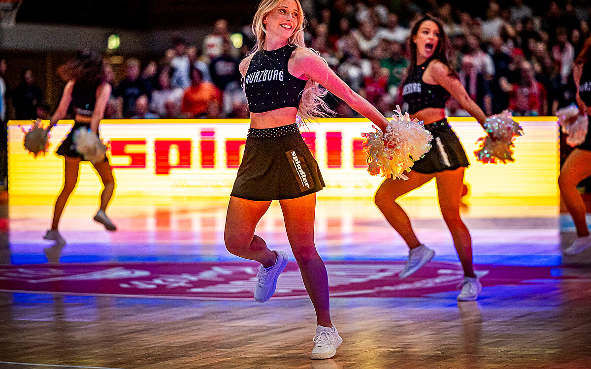 20251014 Wuerzburg Igokea39 20251014 Wuerzburg Igokea39