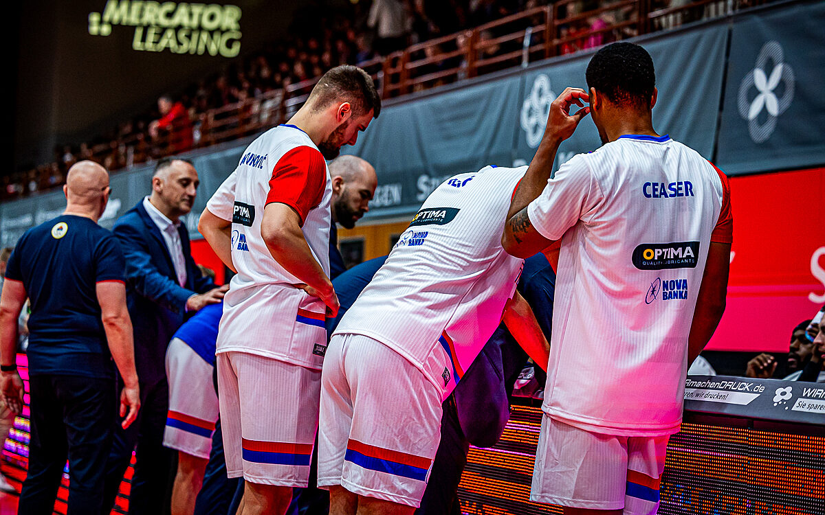 20251014 Wuerzburg Igokea4 20251014 Wuerzburg Igokea4