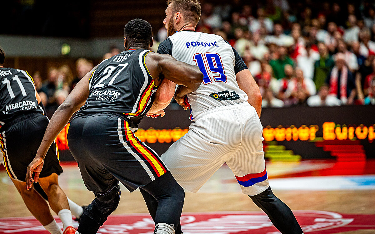 20251014 Wuerzburg Igokea41 20251014 Wuerzburg Igokea41