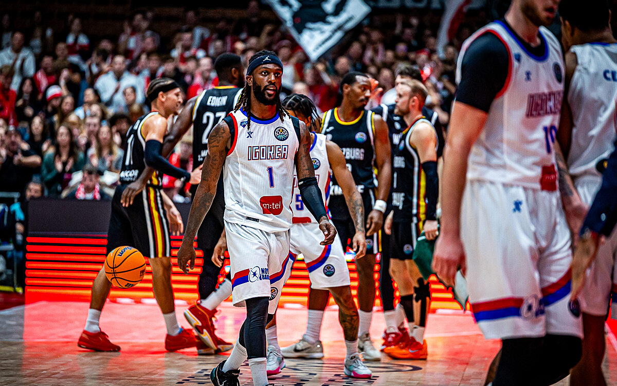 20251014 Wuerzburg Igokea42 20251014 Wuerzburg Igokea42