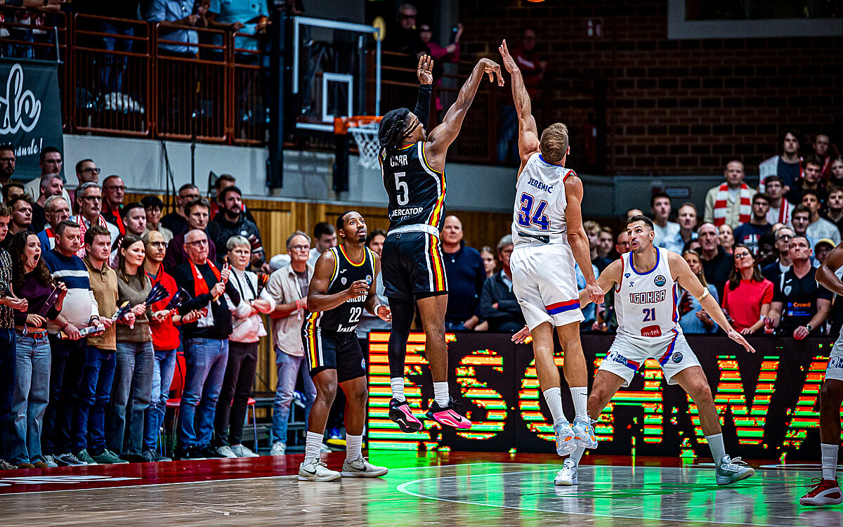 20251014 Wuerzburg Igokea43 20251014 Wuerzburg Igokea43