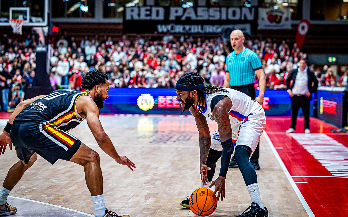 20251014 Wuerzburg Igokea44 20251014 Wuerzburg Igokea44