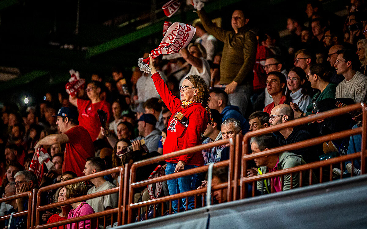 20251014 Wuerzburg Igokea47 20251014 Wuerzburg Igokea47