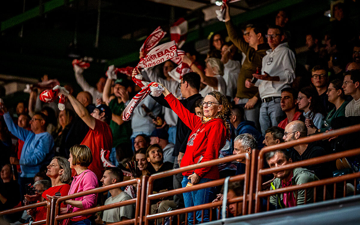 20251014 Wuerzburg Igokea48 20251014 Wuerzburg Igokea48