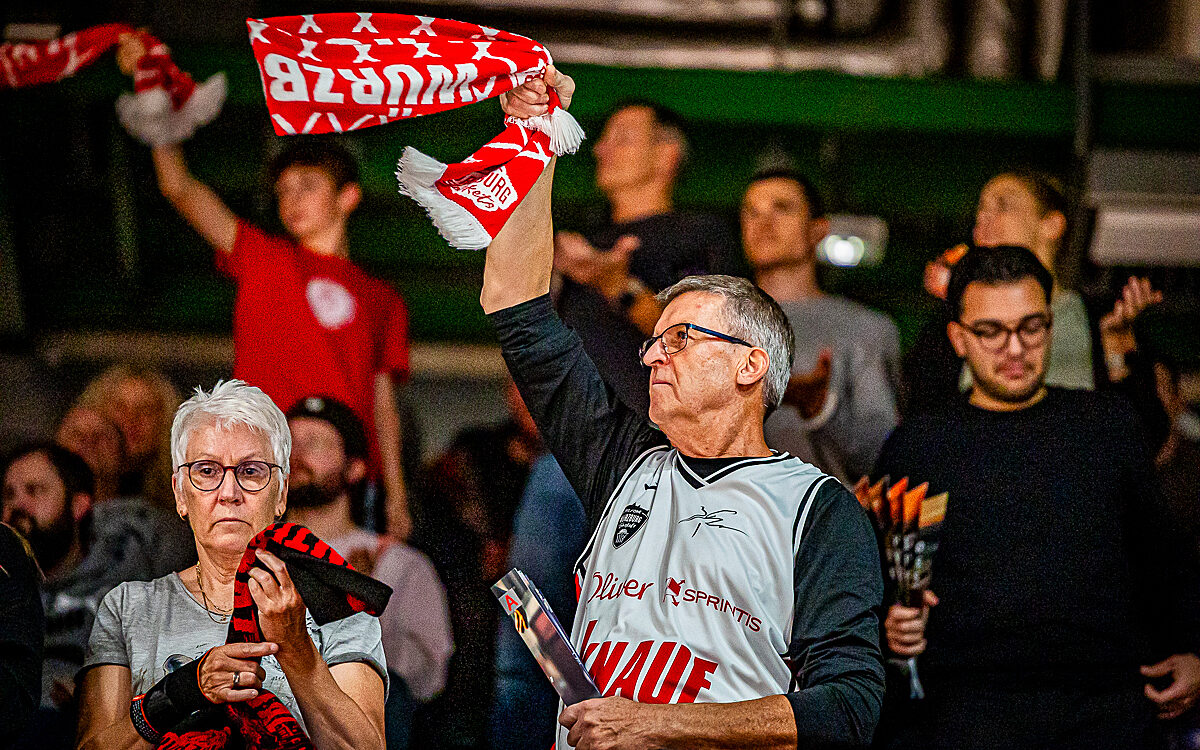 20251014 Wuerzburg Igokea49 20251014 Wuerzburg Igokea49