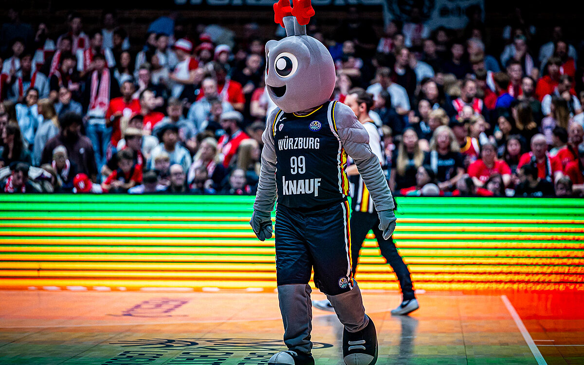 20251014 Wuerzburg Igokea5 20251014 Wuerzburg Igokea5