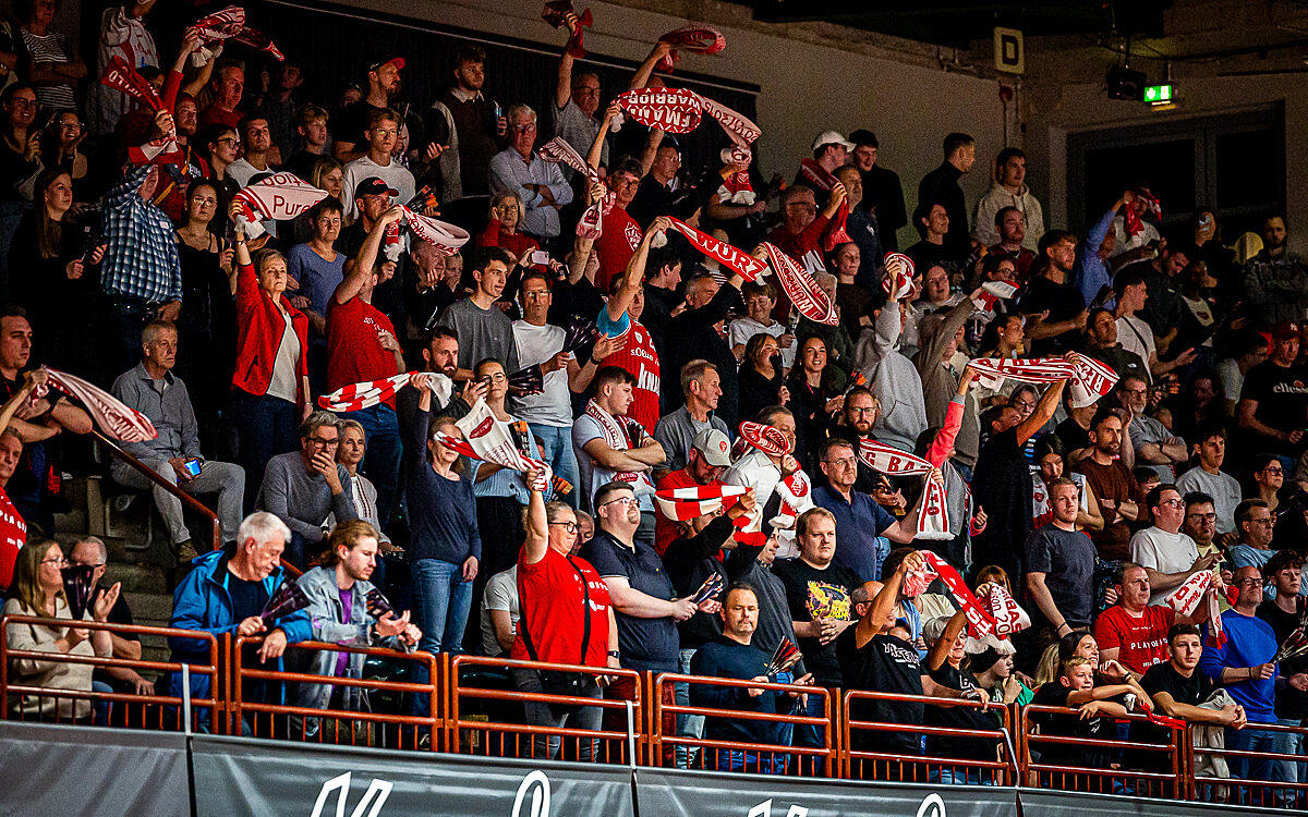 20251014 Wuerzburg Igokea50 20251014 Wuerzburg Igokea50