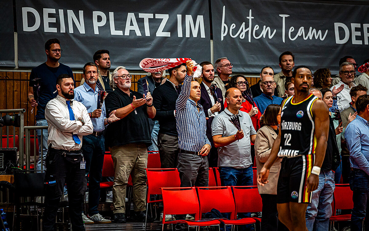 20251014 Wuerzburg Igokea51 20251014 Wuerzburg Igokea51