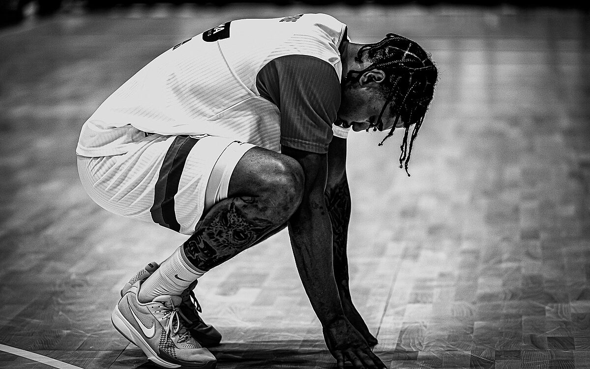 20251014 Wuerzburg Igokea6 20251014 Wuerzburg Igokea6