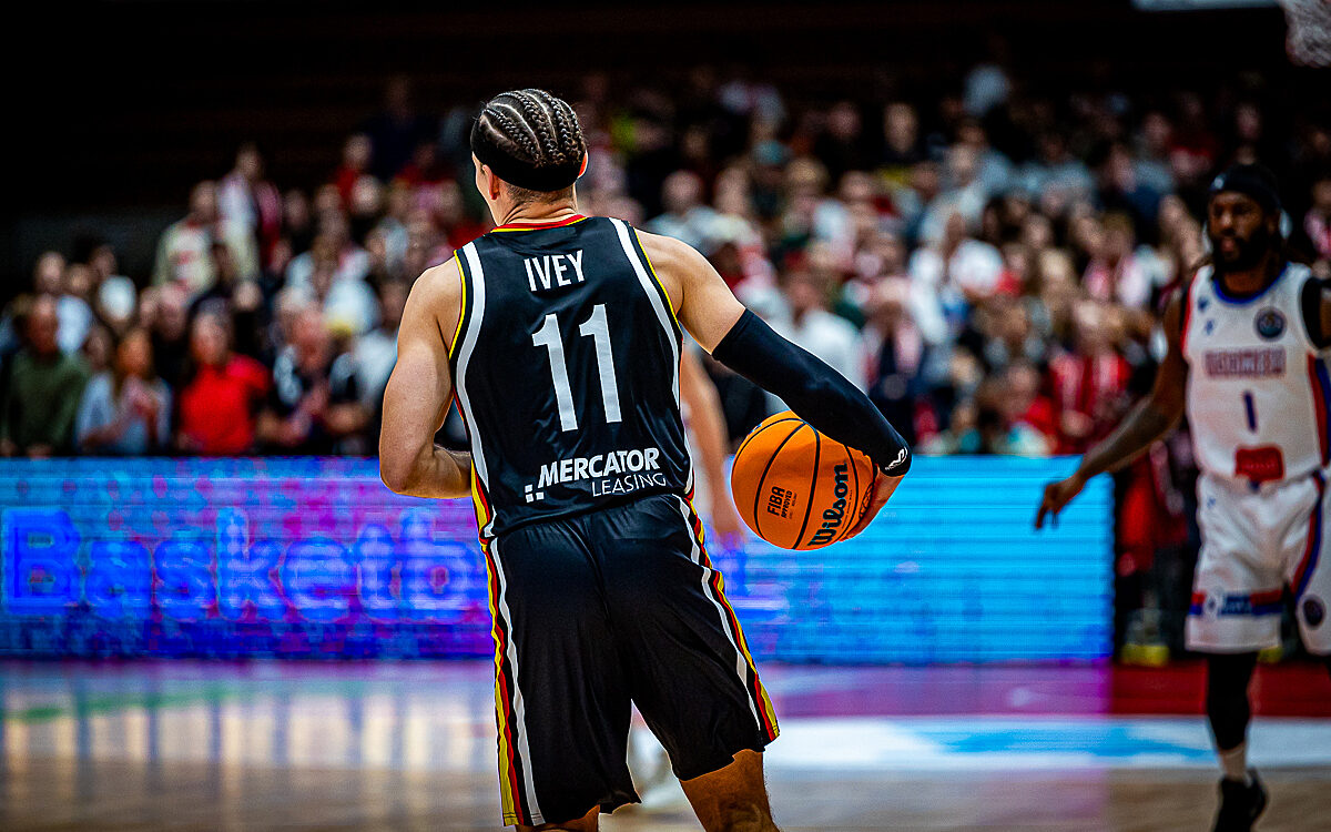 20251014 Wuerzburg Igokea8 20251014 Wuerzburg Igokea8