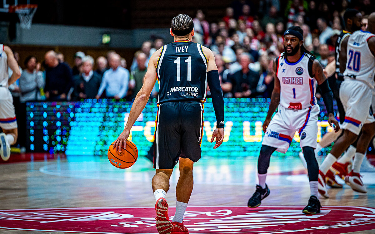 20251014 Wuerzburg Igokea9 20251014 Wuerzburg Igokea9