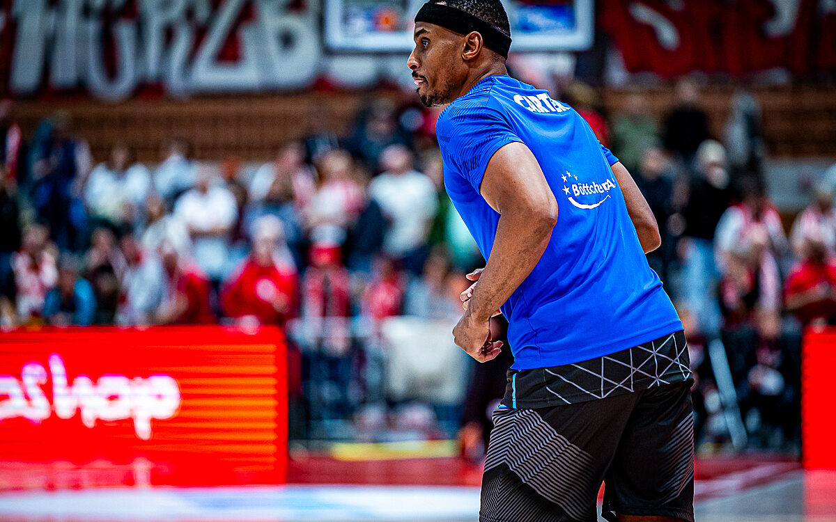 20251031 Wuerzburg Jena 1 20251031 Wuerzburg Jena 1