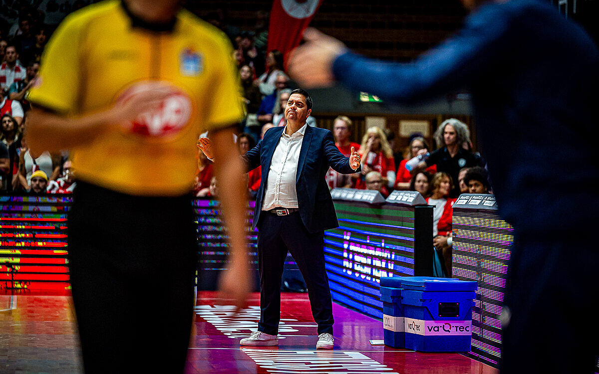 20251031 Wuerzburg Jena 13 20251031 Wuerzburg Jena 13