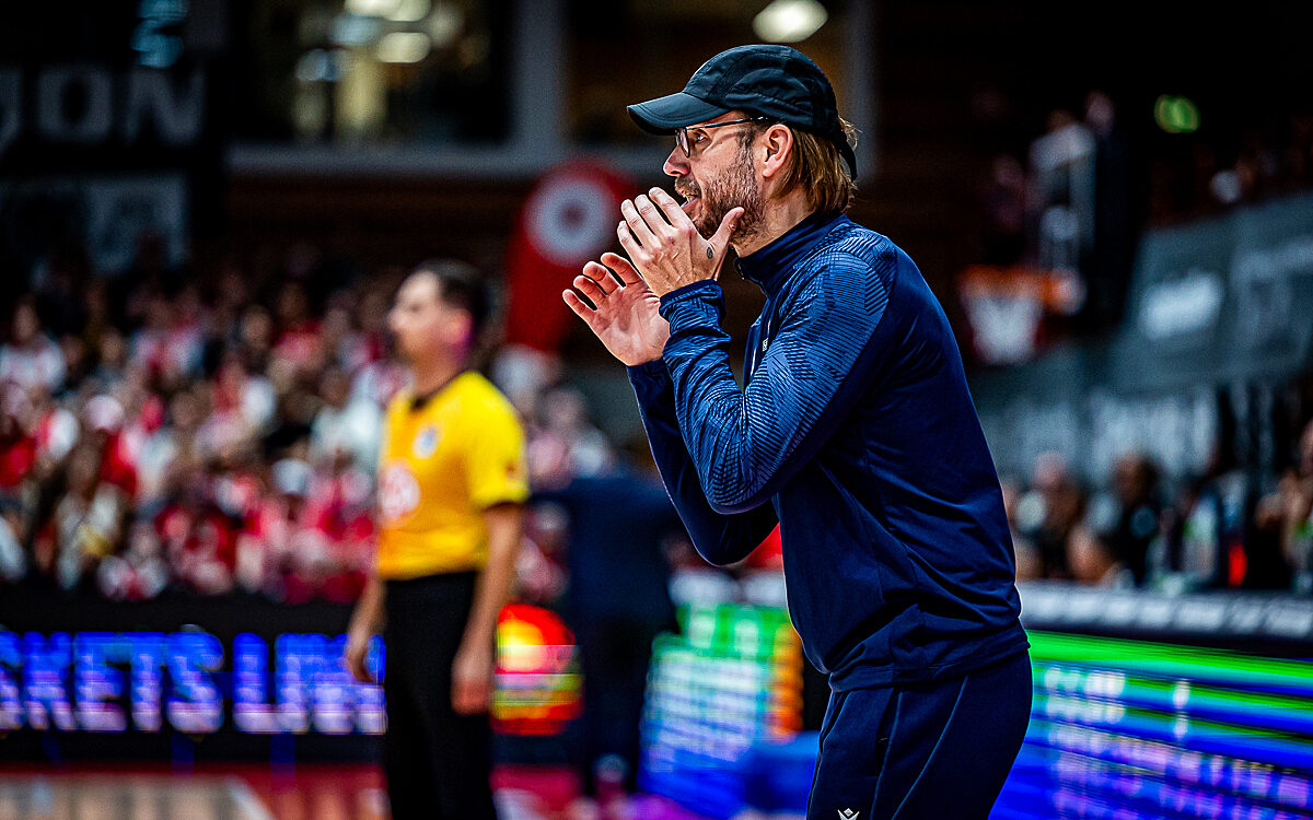 20251031 Wuerzburg Jena 14 20251031 Wuerzburg Jena 14