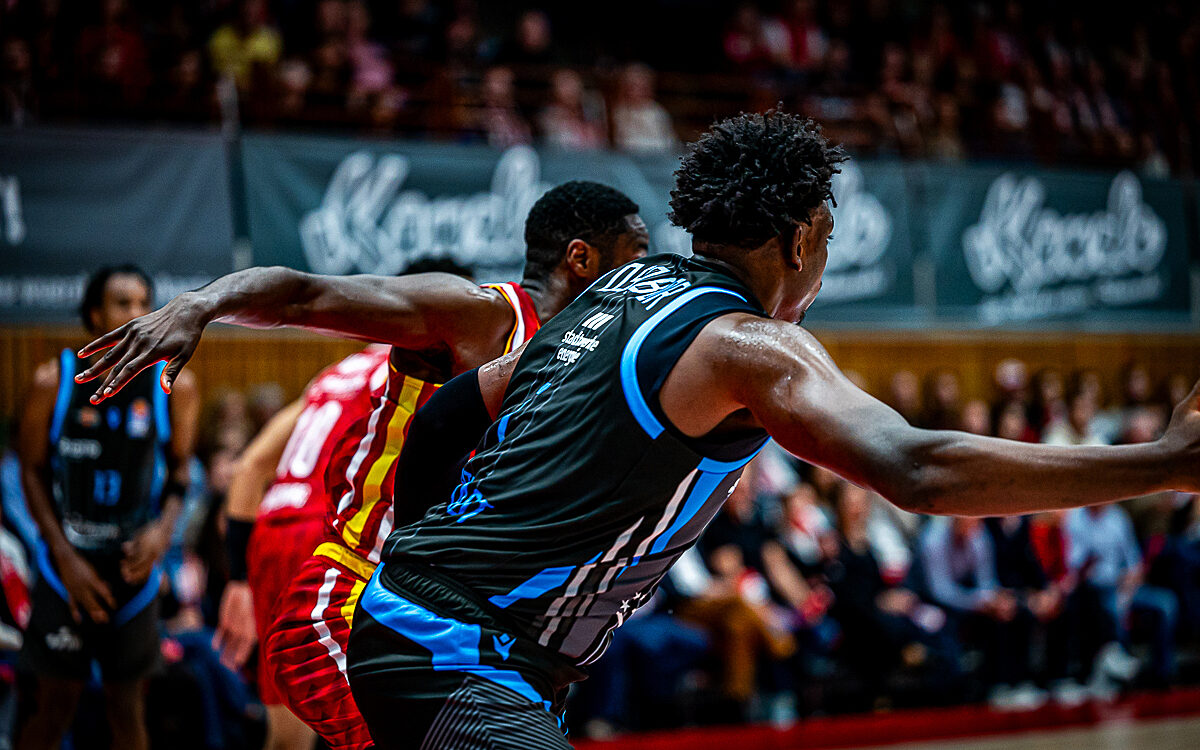 20251031 Wuerzburg Jena 16 20251031 Wuerzburg Jena 16