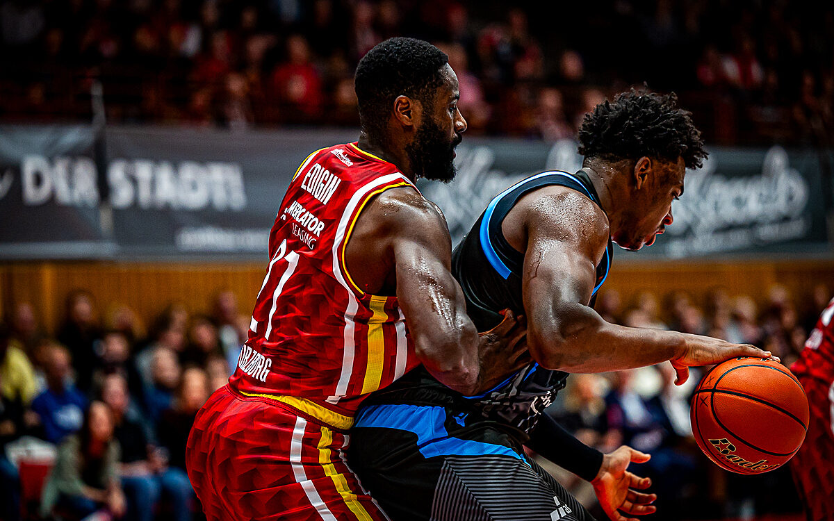 20251031 Wuerzburg Jena 17 20251031 Wuerzburg Jena 17