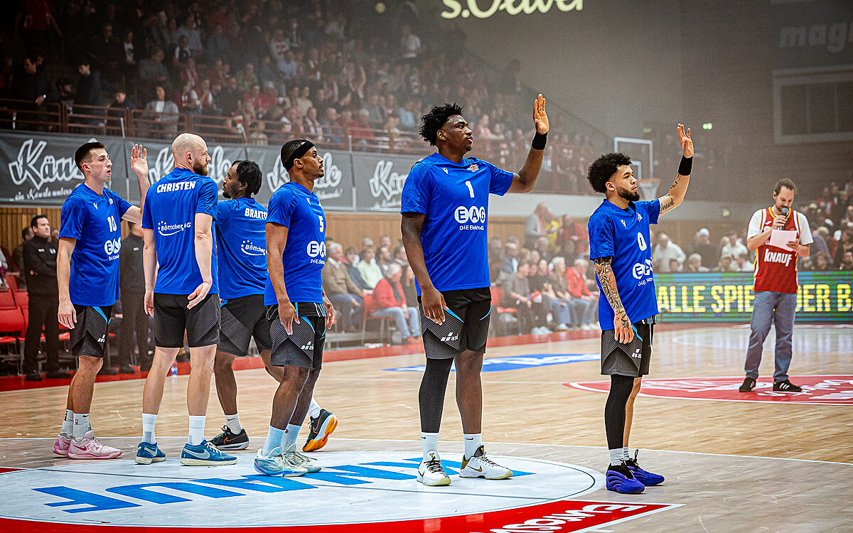 20251031 Wuerzburg Jena 2 20251031 Wuerzburg Jena 2