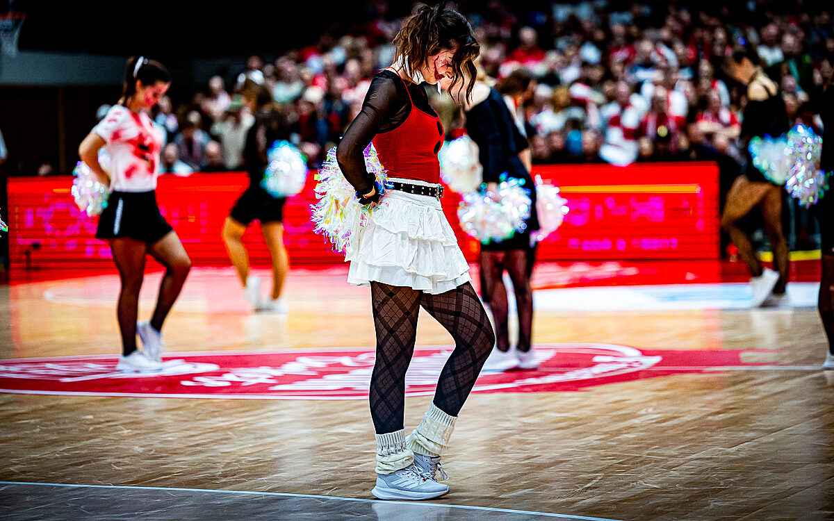 20251031 Wuerzburg Jena 20 20251031 Wuerzburg Jena 20