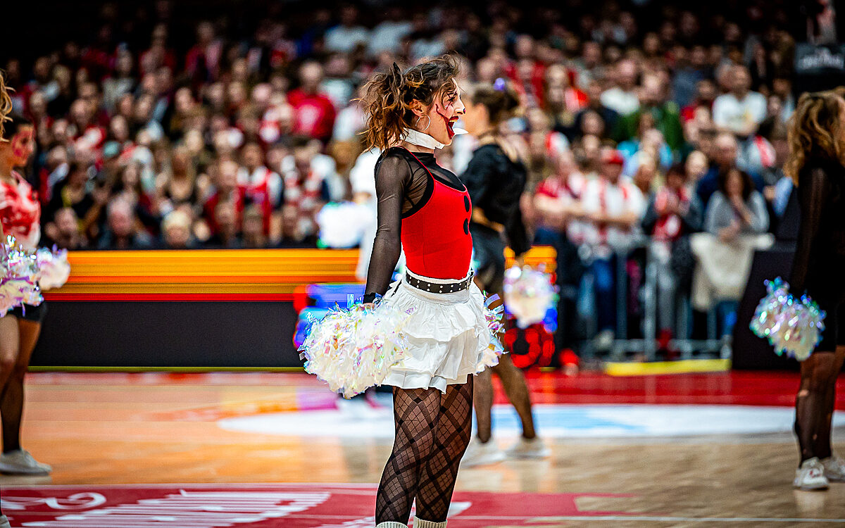 20251031 Wuerzburg Jena 21 20251031 Wuerzburg Jena 21