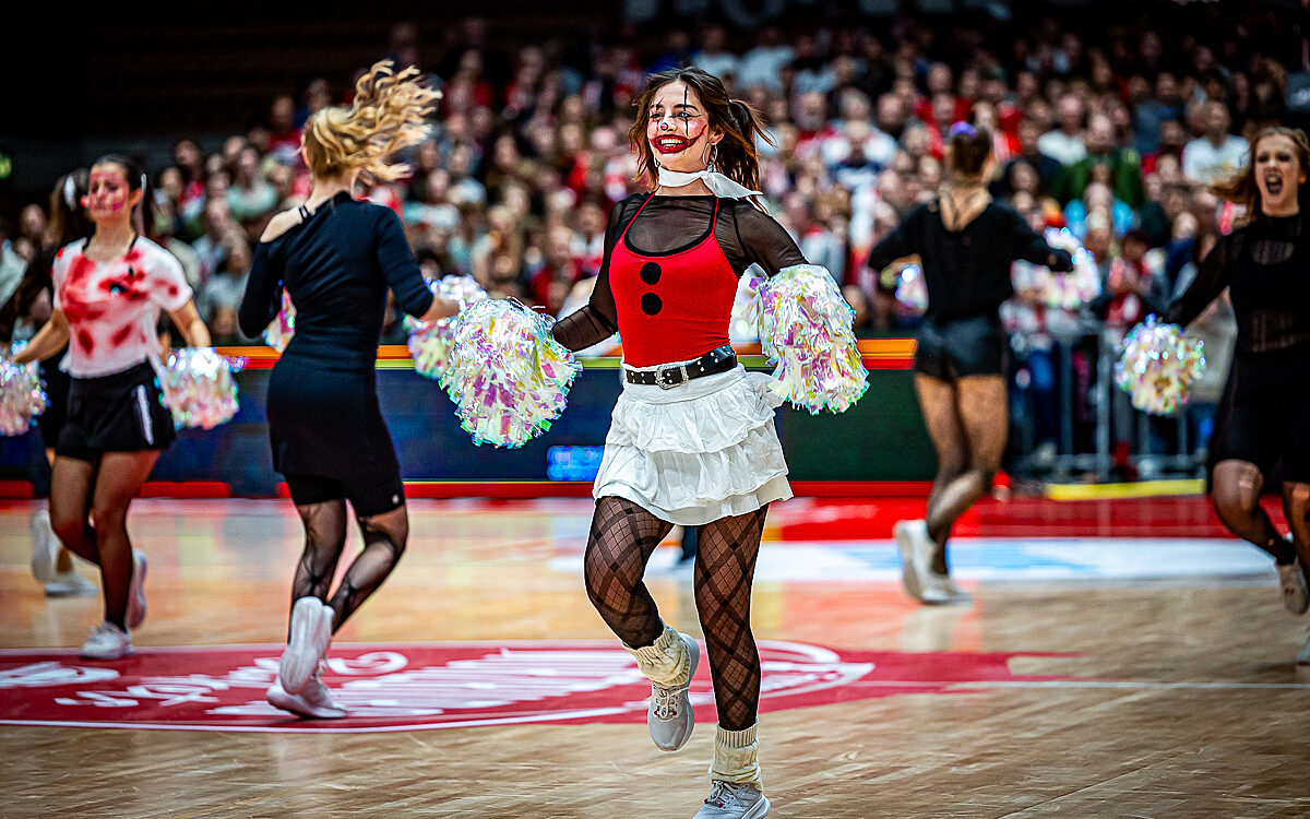 20251031 Wuerzburg Jena 22 20251031 Wuerzburg Jena 22